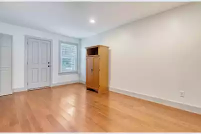24 Blake Street #A, Charleston, SC 29403 - Photo 10