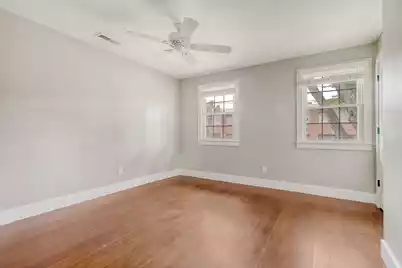 24 Blake Street #A, Charleston, SC 29403 - Photo 14