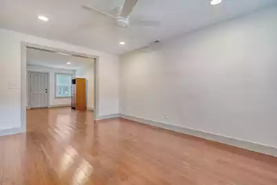 24 Blake Street #A, Charleston, SC 29403 - Photo 2