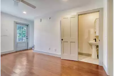 24 Blake Street #A, Charleston, SC 29403 - Photo 6
