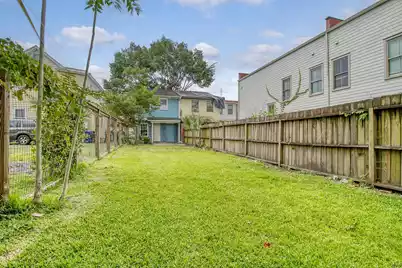 24 Blake Street #A, Charleston, SC 29403 - Photo 28