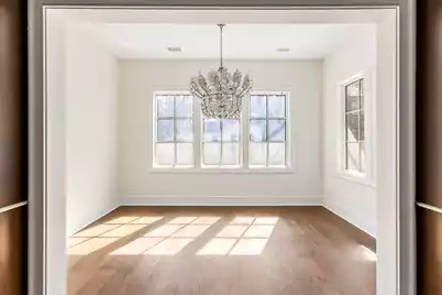 747 Hill Street, Mount Pleasant, SC 29464 - Photo 4