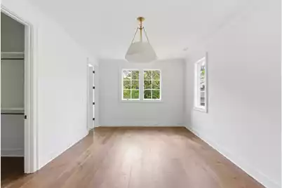 747 Hill Street, Mount Pleasant, SC 29464 - Photo 18