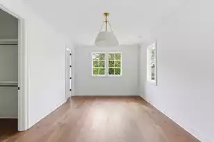 747 Hill St, Mount Pleasant, SC 29464 - Photo 18