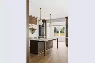 747 Hill Street, Mount Pleasant, SC 29464 - Photo 8