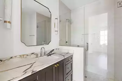 747 Hill Street, Mount Pleasant, SC 29464 - Photo 12