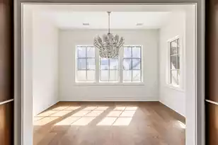 747 Hill St, Mount Pleasant, SC 29464 - Photo 10