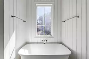 747 Hill St, Mount Pleasant, SC 29464 - Photo 16