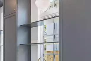 747 Hill St, Mount Pleasant, SC 29464 - Photo 8