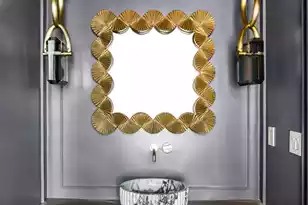 747 Hill St, Mount Pleasant, SC 29464 - Photo 12