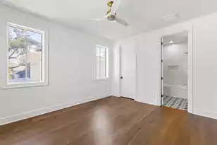 747 Hill St, Mount Pleasant, SC 29464 - Photo 22