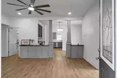 402 Sears Street, Saint George, SC 29477 - Photo 10