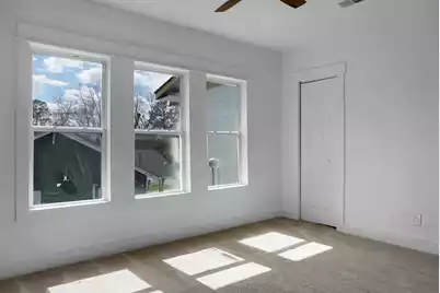 402 Sears Street, Saint George, SC 29477 - Photo 38