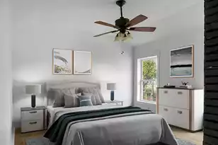 402 Sears St, Saint George, SC 29477 - Photo 22