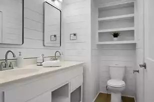 402 Sears St, Saint George, SC 29477 - Photo 36