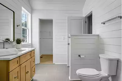 402 Sears Street, Saint George, SC 29477 - Photo 24