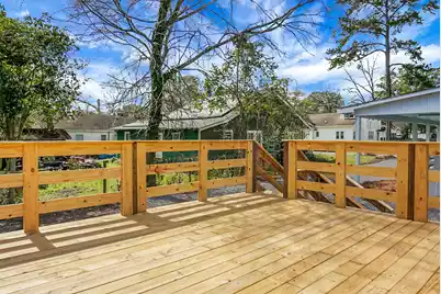 402 Sears Street, Saint George, SC 29477 - Photo 50