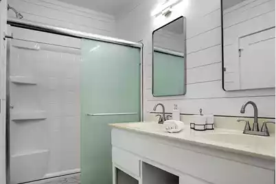 402 Sears Street, Saint George, SC 29477 - Photo 34