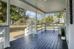 402 Sears St, Saint George, SC 29477 - Photo 4