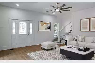 402 Sears Street, Saint George, SC 29477 - Photo 6