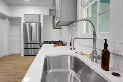 402 Sears Street, Saint George, SC 29477 - Photo 20