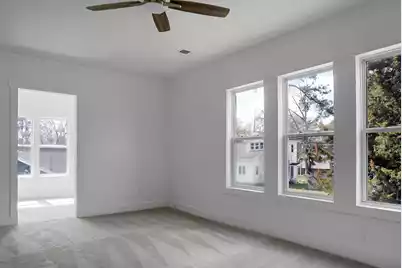 402 Sears Street, Saint George, SC 29477 - Photo 32