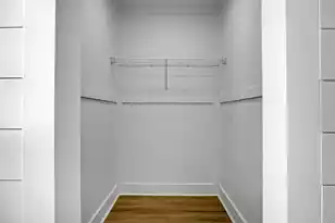 402 Sears St, Saint George, SC 29477 - Photo 26