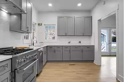 402 Sears Street, Saint George, SC 29477 - Photo 18