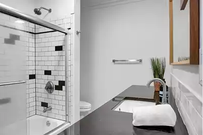 402 Sears Street, Saint George, SC 29477 - Photo 30