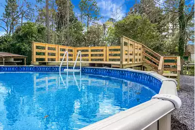 402 Sears Street, Saint George, SC 29477 - Photo 48