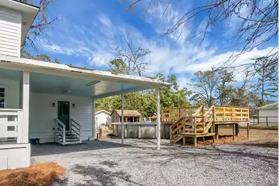 402 Sears Street, Saint George, SC 29477 - Photo 46