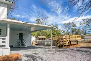 402 Sears St, Saint George, SC 29477 - Photo 46