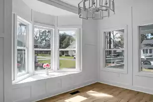 402 Sears St, Saint George, SC 29477 - Photo 14