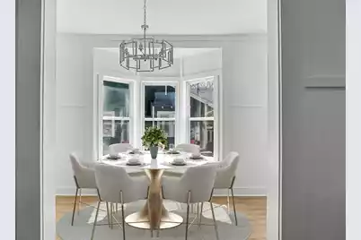 402 Sears Street, Saint George, SC 29477 - Photo 8