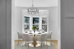 402 Sears St, Saint George, SC 29477 - Photo 8