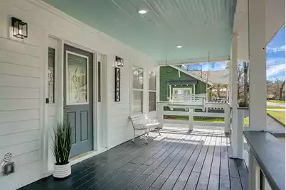 402 Sears Street, Saint George, SC 29477 - Photo 42