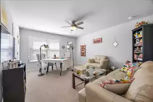 422 Cedarview Rd, Summerville, SC 29486 - Photo 26