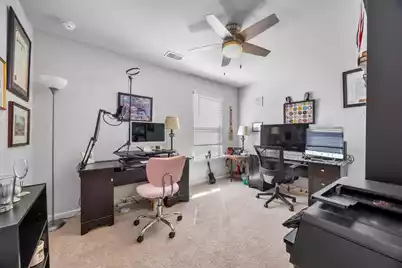 422 Cedarview Road, Summerville, SC 29486 - Photo 30