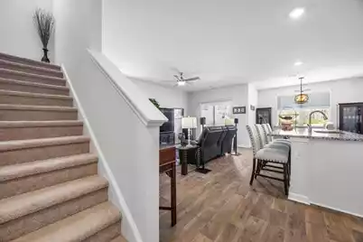 422 Cedarview Road, Summerville, SC 29486 - Photo 10