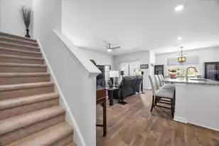 422 Cedarview Rd, Summerville, SC 29486 - Photo 10