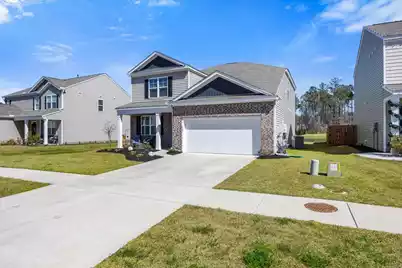 422 Cedarview Road, Summerville, SC 29486 - Photo 2