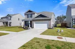 422 Cedarview Rd, Summerville, SC 29486 - Photo 2