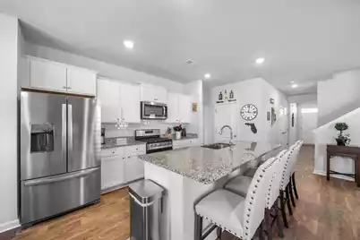 422 Cedarview Road, Summerville, SC 29486 - Photo 14