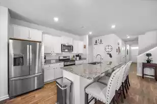 422 Cedarview Rd, Summerville, SC 29486 - Photo 14