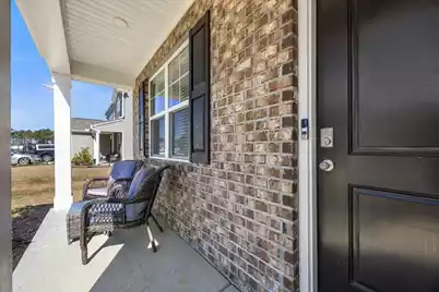 422 Cedarview Road, Summerville, SC 29486 - Photo 6