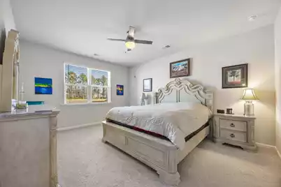 422 Cedarview Road, Summerville, SC 29486 - Photo 24