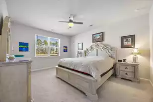 422 Cedarview Rd, Summerville, SC 29486 - Photo 24