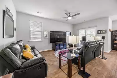 422 Cedarview Road, Summerville, SC 29486 - Photo 20