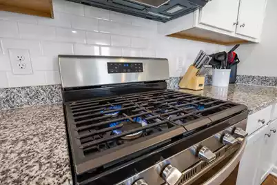 422 Cedarview Road, Summerville, SC 29486 - Photo 18