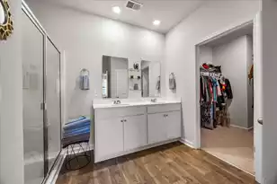 422 Cedarview Rd, Summerville, SC 29486 - Photo 22